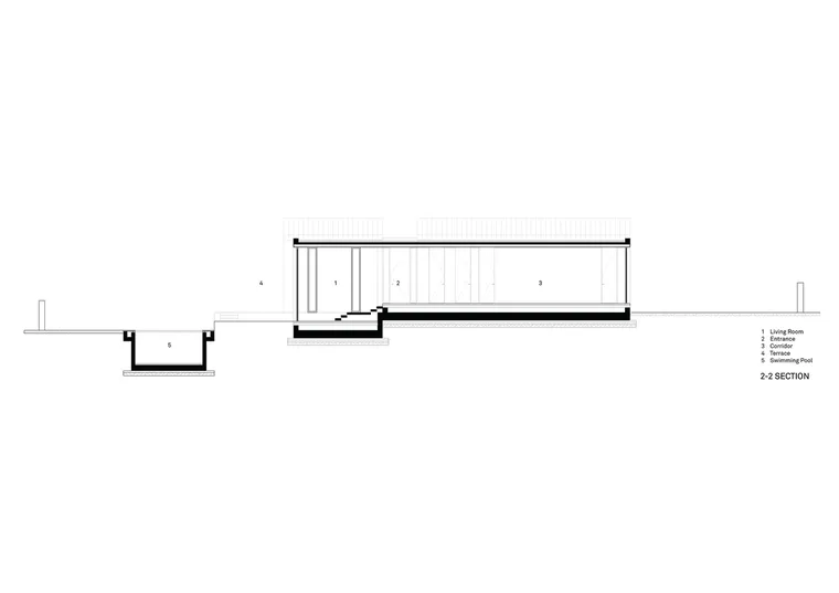 resize,w_760.webp