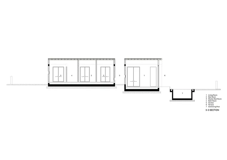 resize,w_760.webp