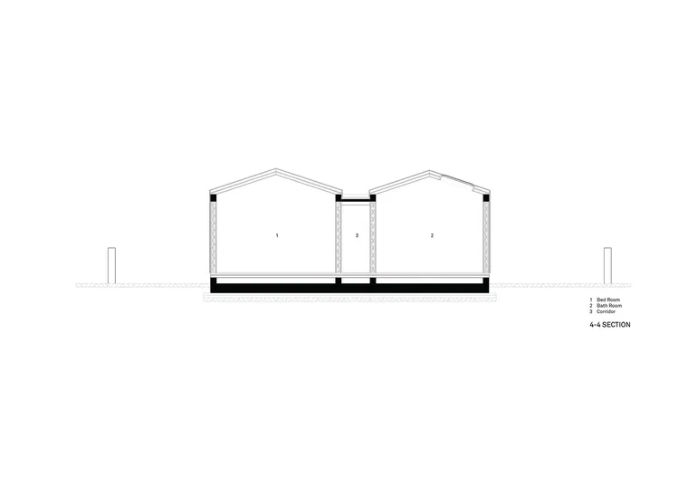 resize,w_760.webp