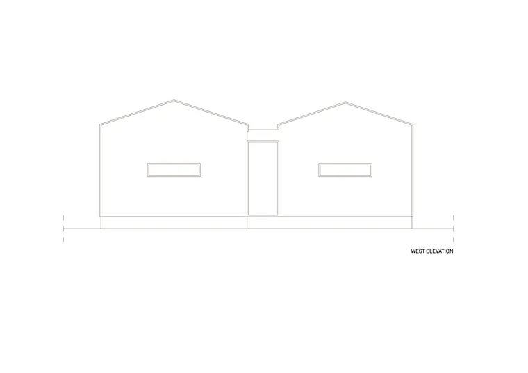 resize,w_760.webp
