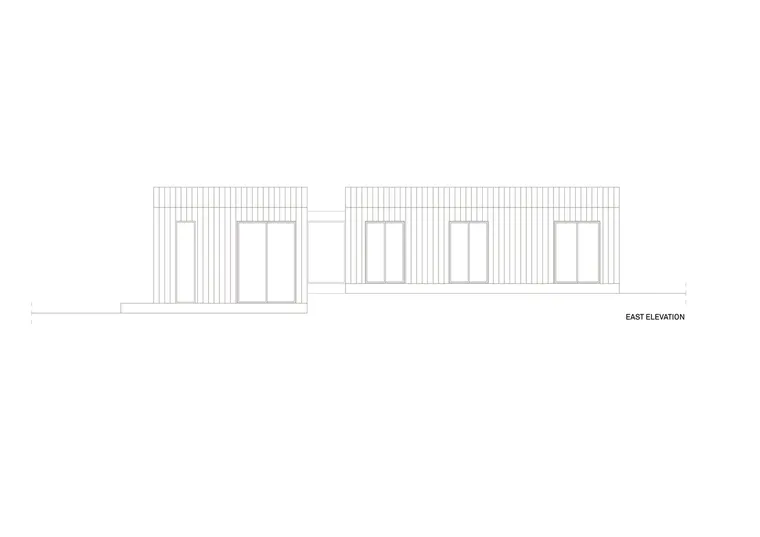 resize,w_760.webp