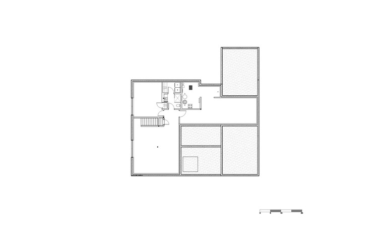 resize,w_760.jpg