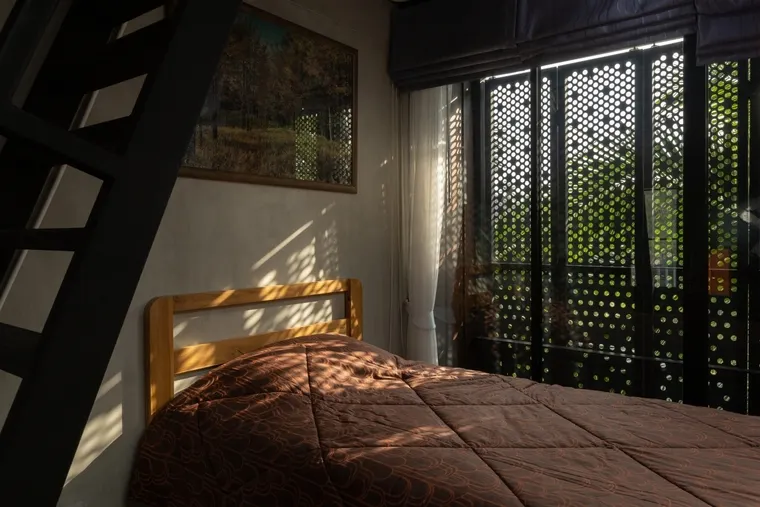 resize,w_760.webp