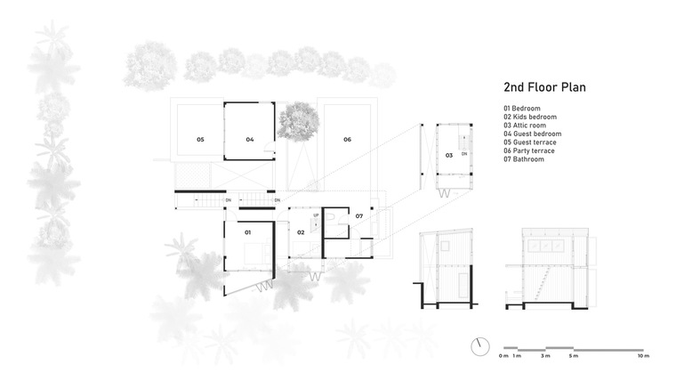 resize,w_760.jpg