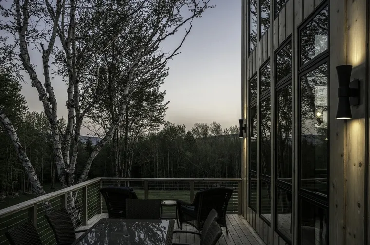 resize,w_760.webp