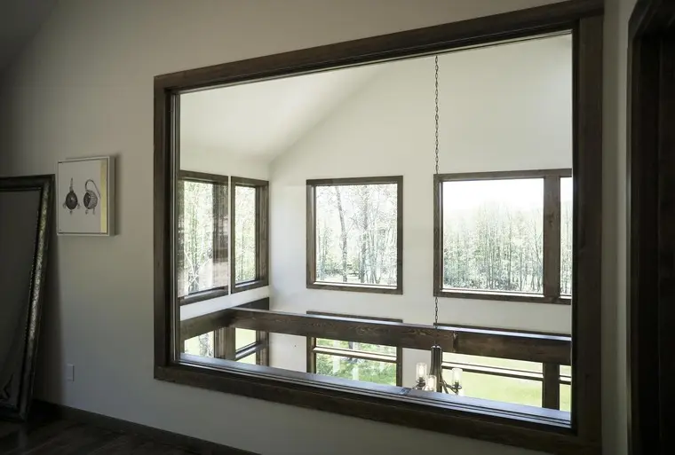 resize,w_760.webp