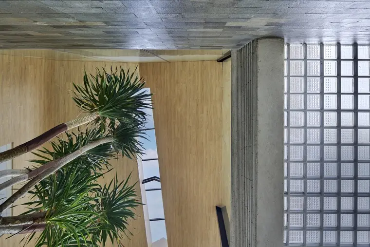 resize,w_760.webp