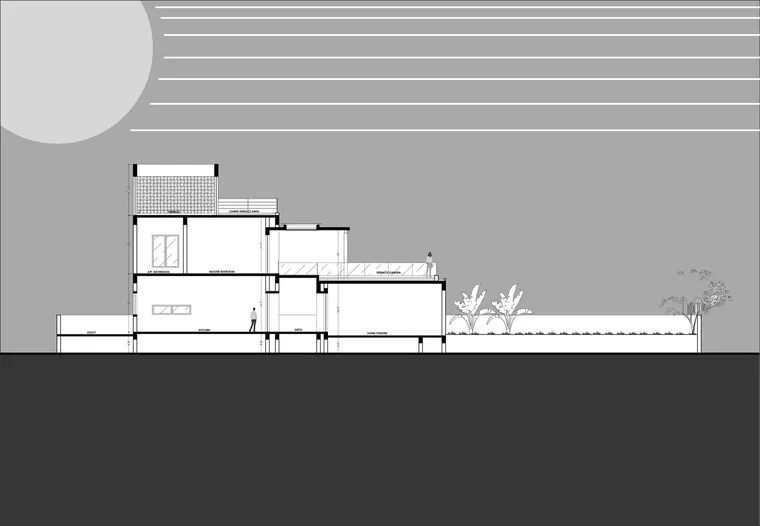 resize,w_760.webp