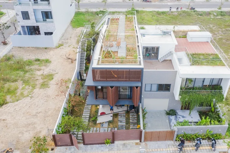 resize,w_760.webp