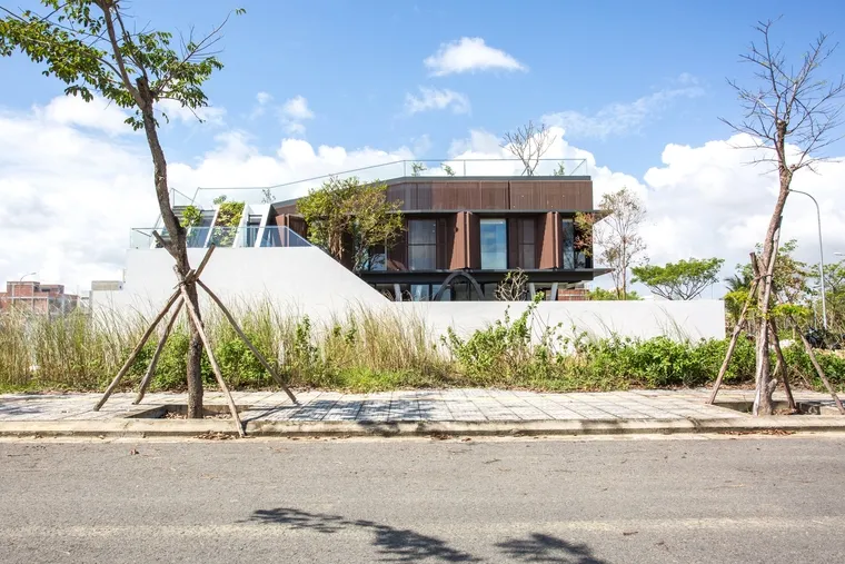 resize,w_760.webp