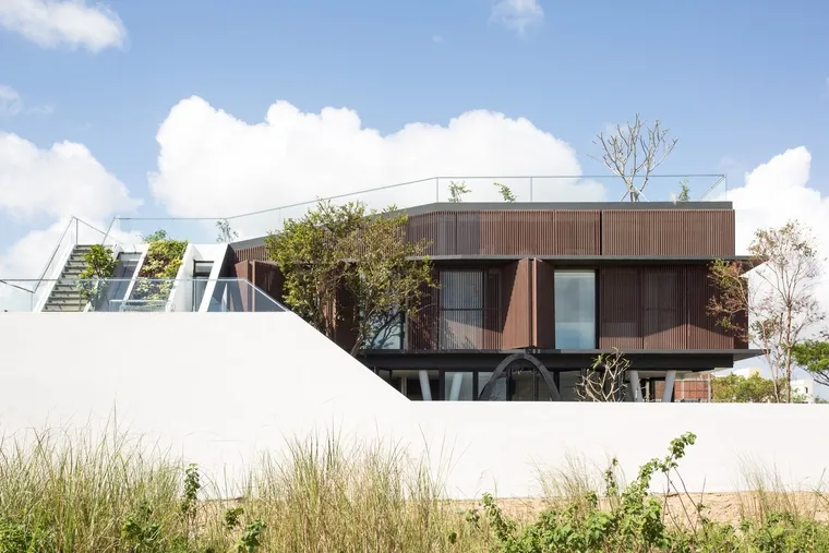 resize,w_760.webp