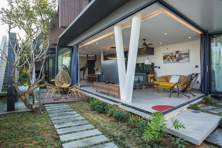 resize,w_760.jpg
