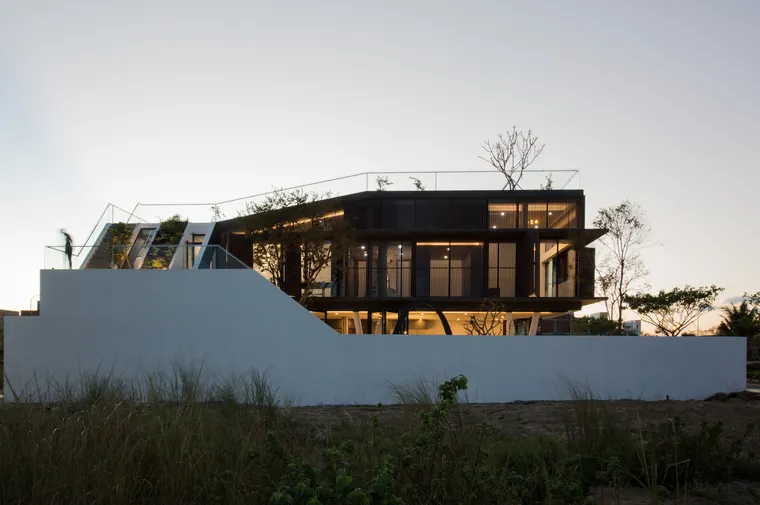 resize,w_760.webp