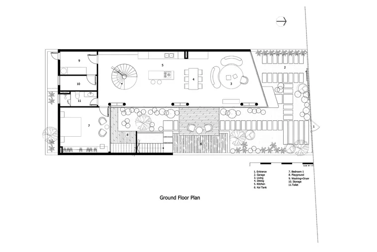 resize,w_760.webp