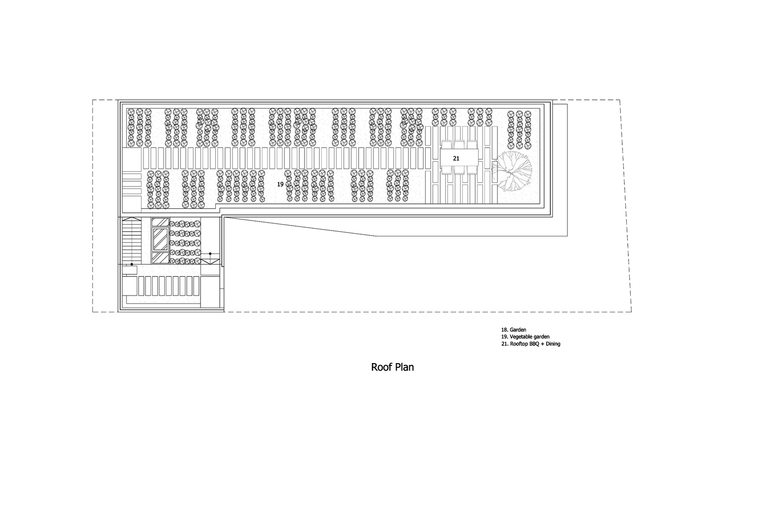 resize,w_760.jpg