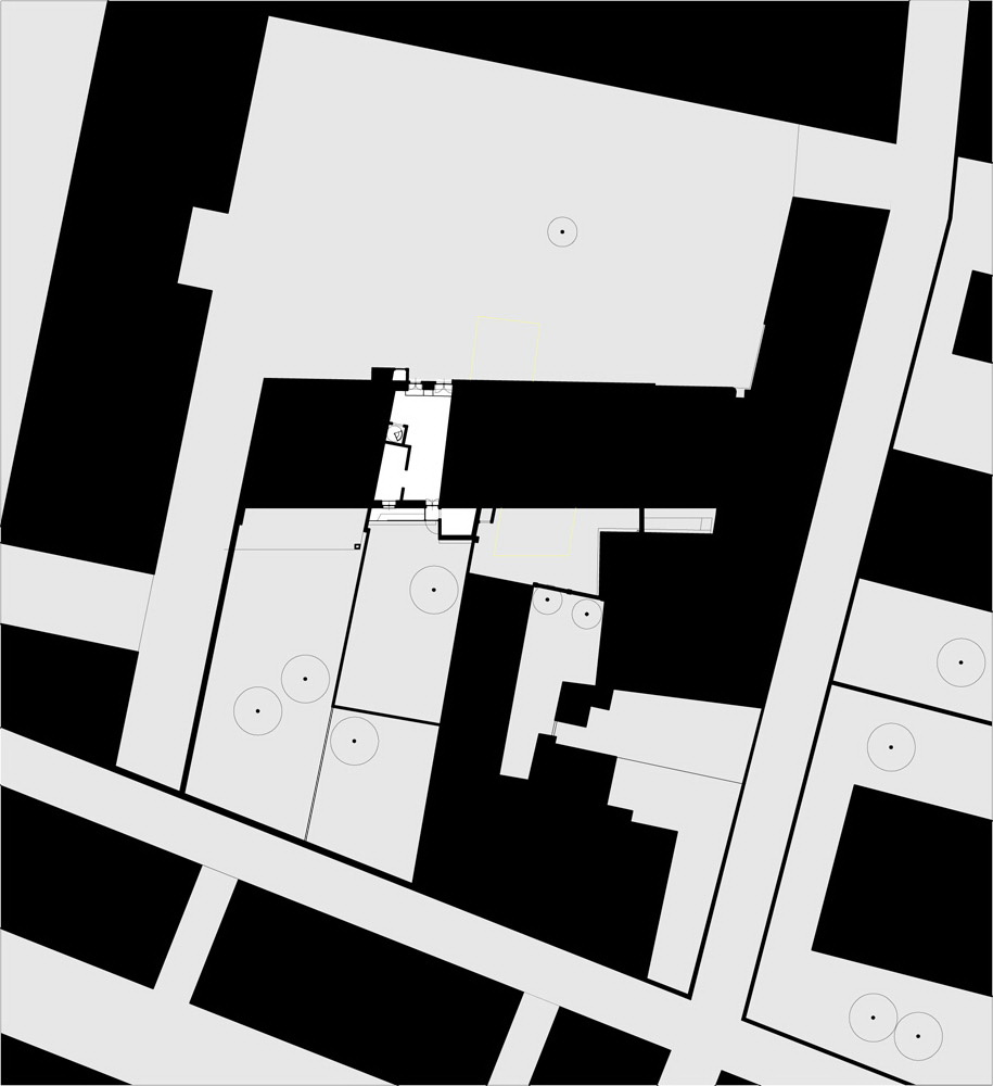 637095_15.jpg.jpg