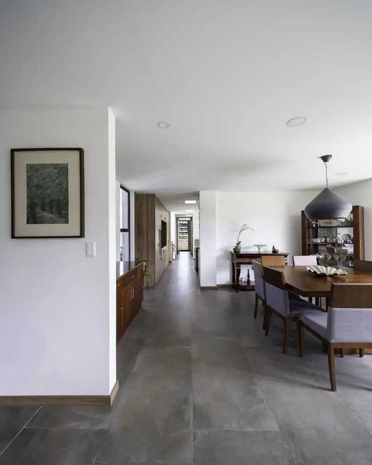 resize,w_760.webp