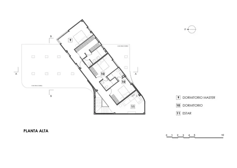 resize,w_760.webp