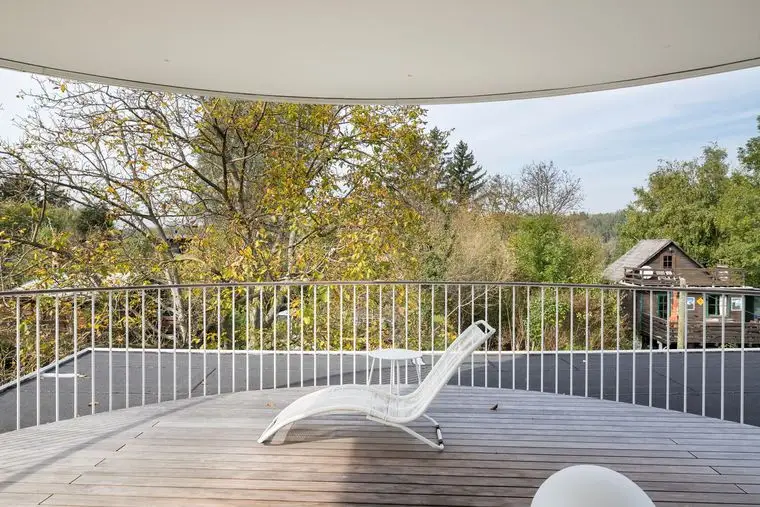 resize,w_760.webp
