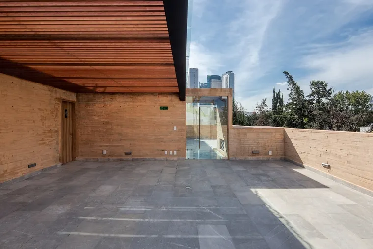 resize,w_760.webp