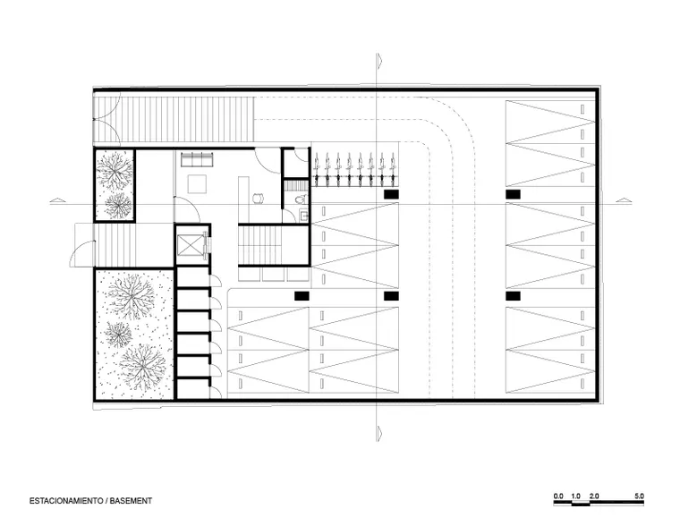 resize,w_760.webp