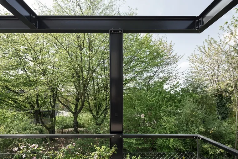 resize,w_760.webp