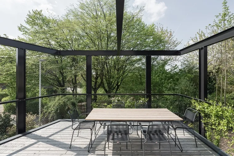 resize,w_760.webp
