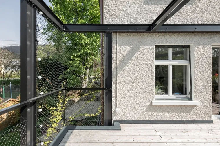 resize,w_760.webp