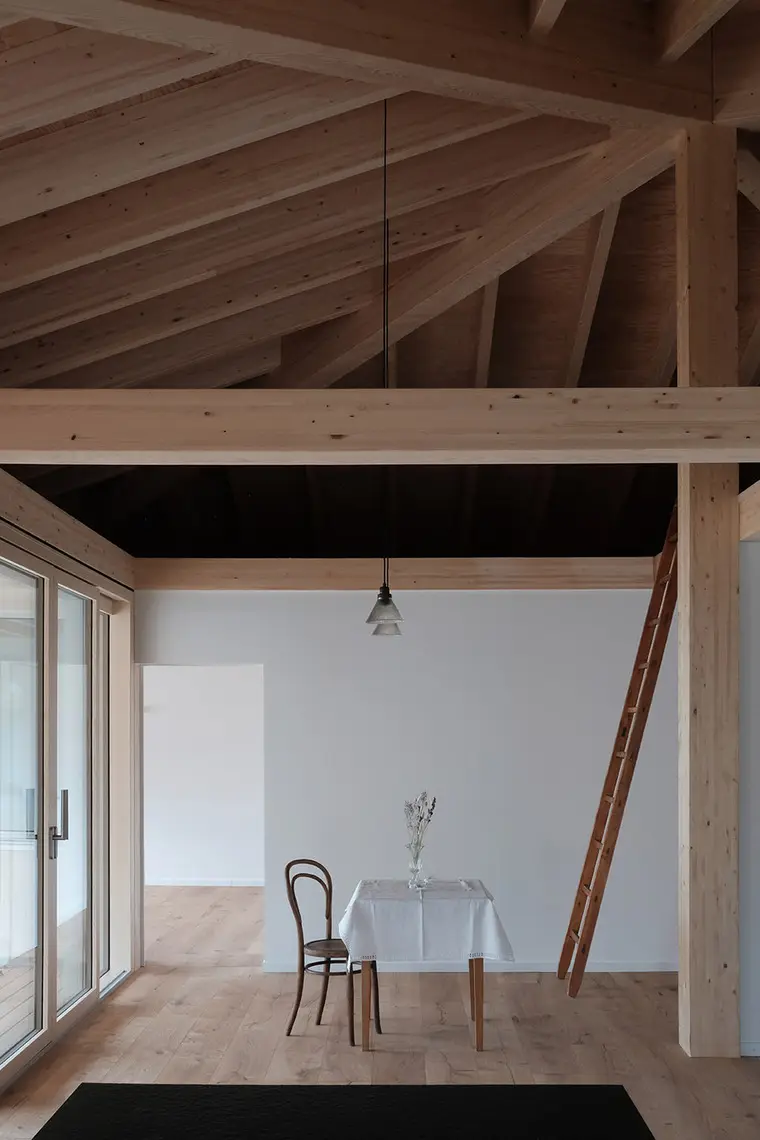 resize,w_760.webp