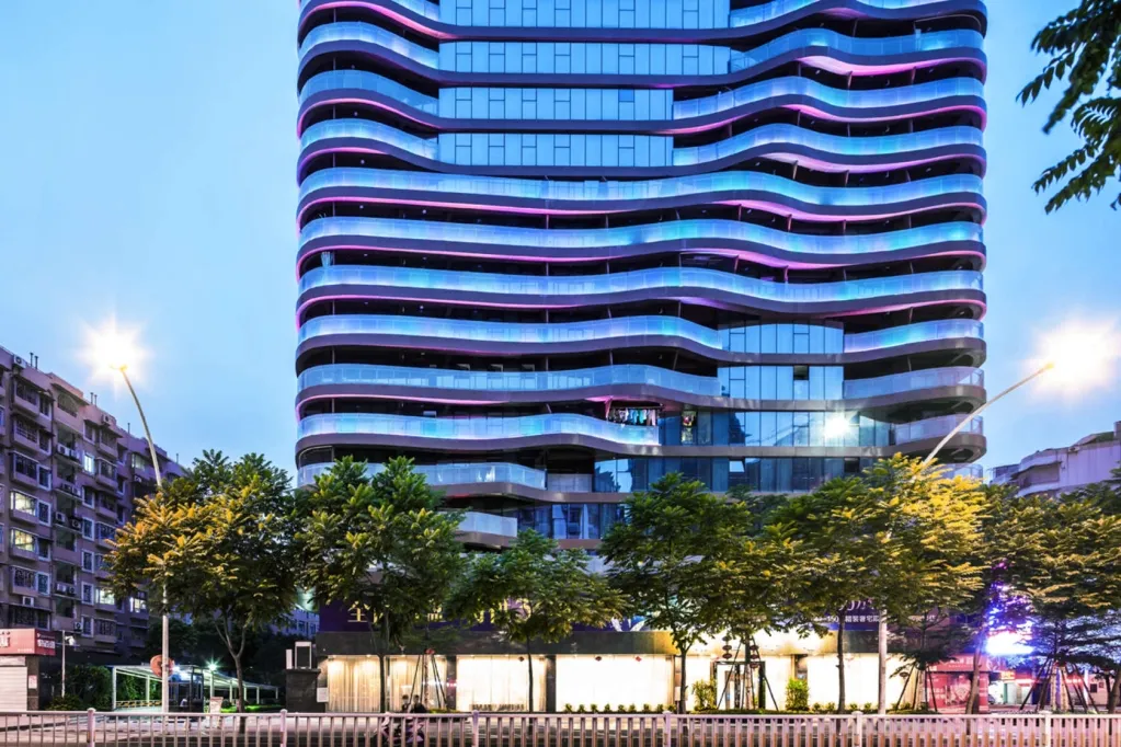 162700zf1qyhtudkcafou4zw.webp.webp
