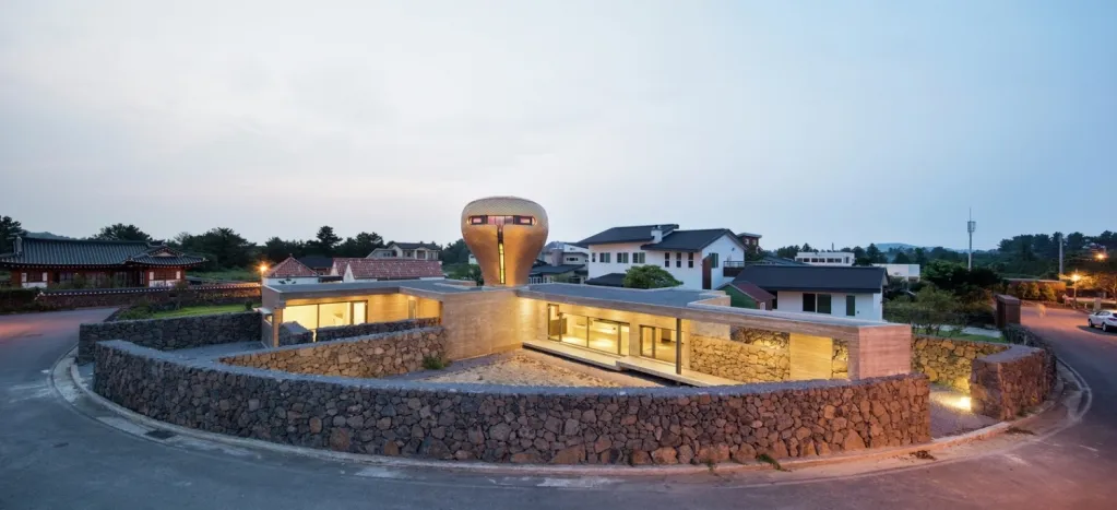 151245q1lsodvbigus8i33.webp.webp