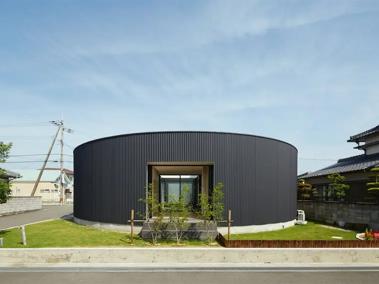 resize,w_760.webp