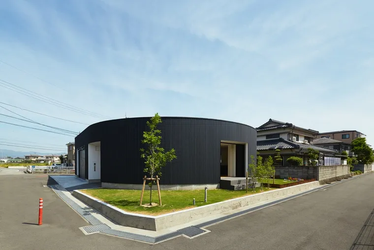 resize,w_760.webp