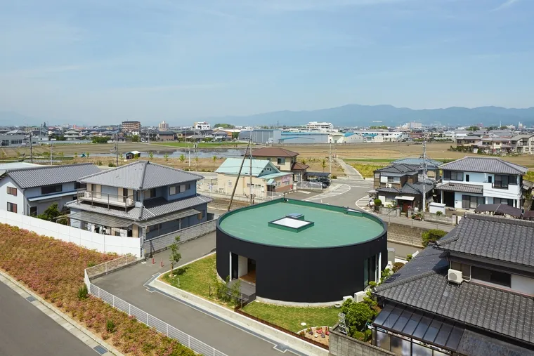 resize,w_760.webp