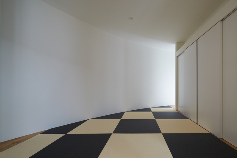 resize,w_760.jpg