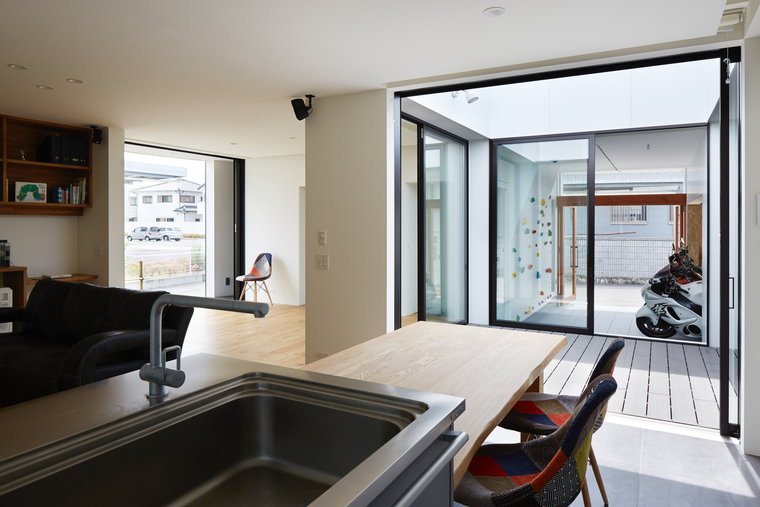 resize,w_760.jpg