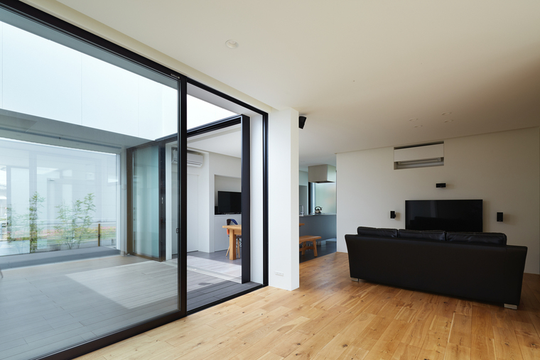 resize,w_760.jpg