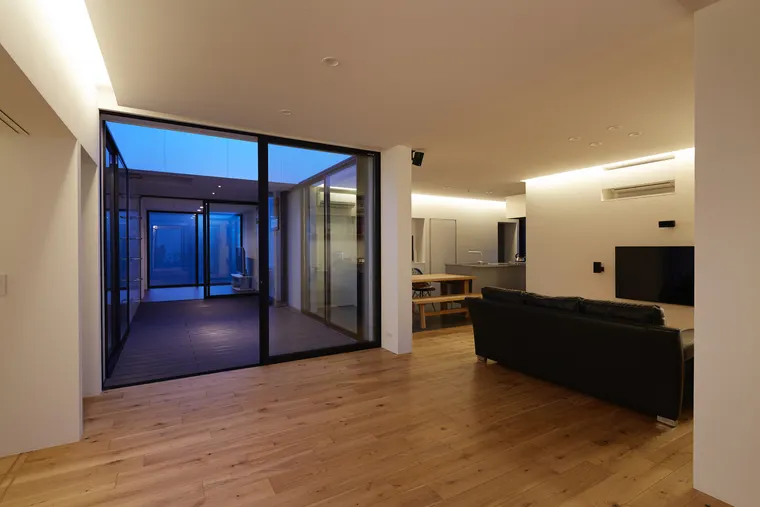 resize,w_760.webp