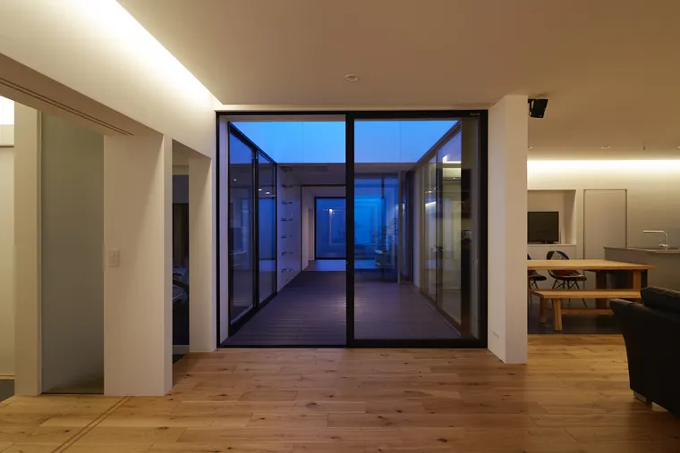 resize,w_760.webp