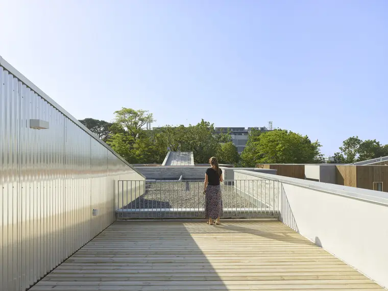 resize,w_760.webp