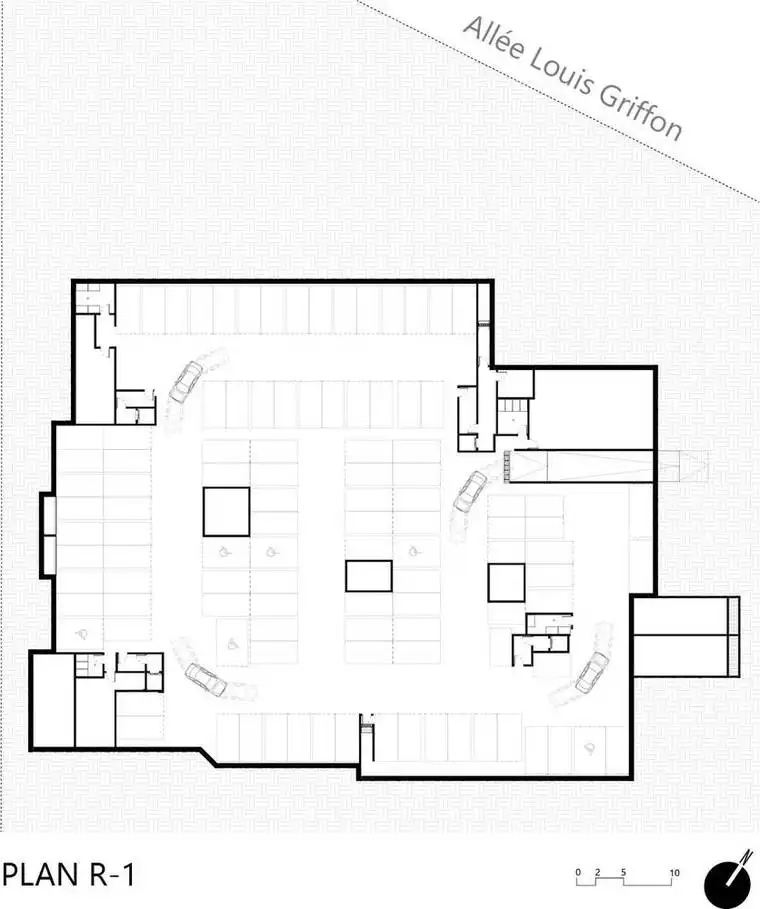 resize,w_760.webp