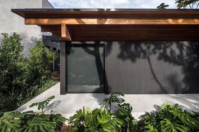 resize,w_760.webp