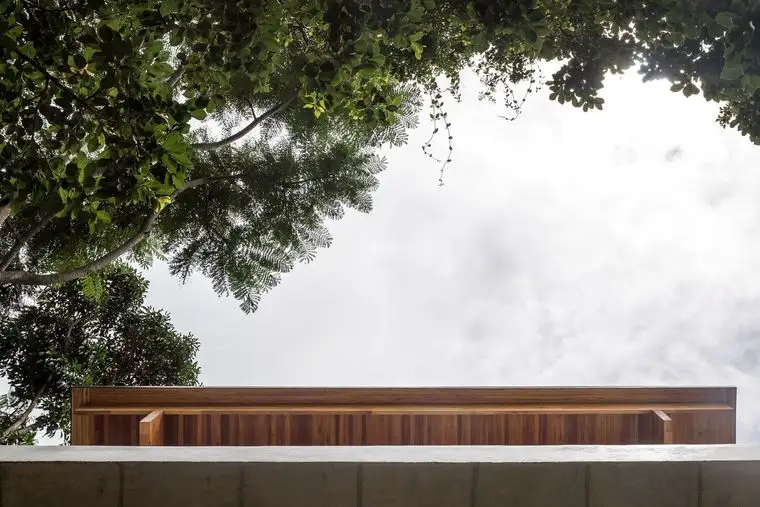 resize,w_760.webp
