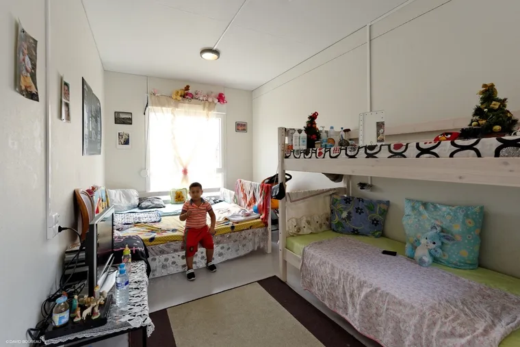 resize,w_760.webp