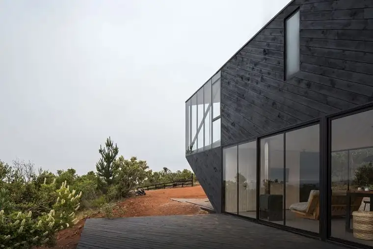 resize,w_760.webp