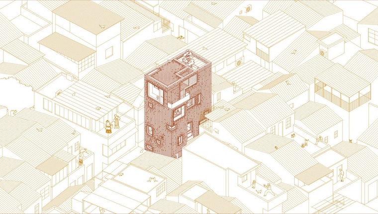 resize,w_760.jpg