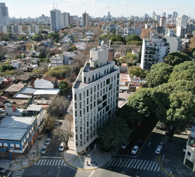 resize,w_760.webp