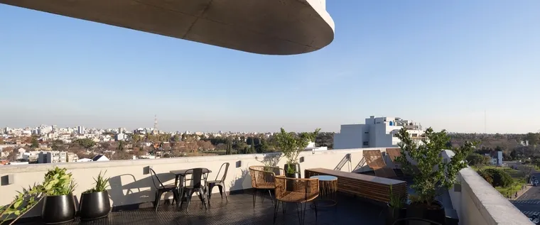 resize,w_760.webp
