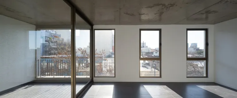 resize,w_760.webp