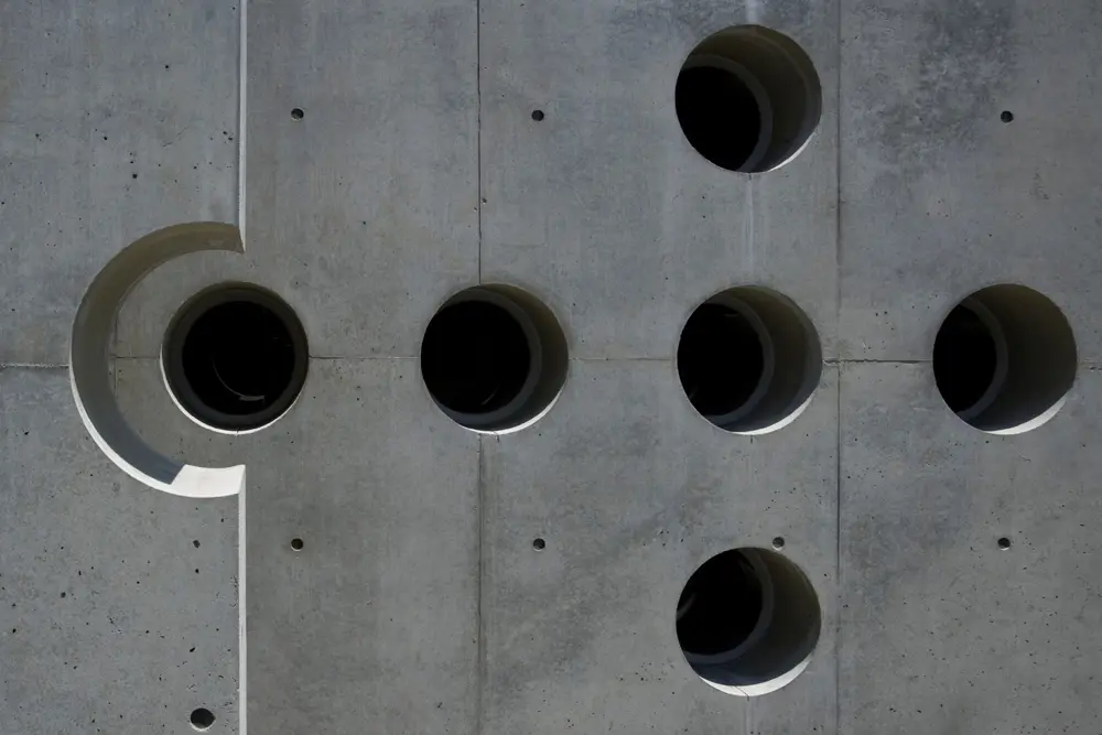 354188_10.webp.webp